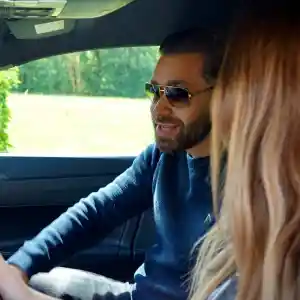 rijschool_rijen_Rijschool_YuDrive_2.jpg