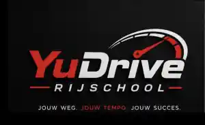 rijschool_rijen_Rijschool_YuDrive_4.jpg