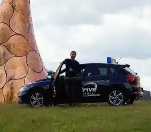 rijschool_rijen_Rijschool_YuDrive_3.jpg