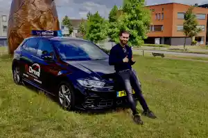 Rijschool YuDrive.jpg