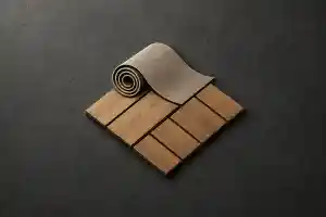 vloerlegger_amsterdam_Aissati_Vloeren_2.jpg