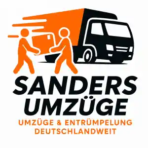 umzugsunternehmen_leer-ostfriesland_Sanders_Umzüge_3.jpg