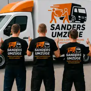 umzugsunternehmen_leer-ostfriesland_Sanders_Umzüge_2.jpg