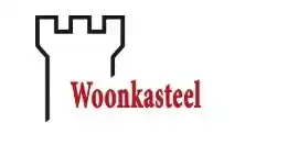 Woonkasteel.jpg