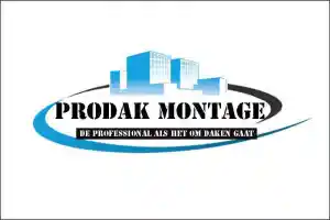 dakdekker_hippolytushoef_Strakdak_Specialist_6.jpg