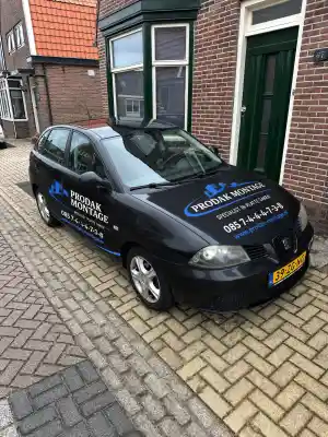 dakdekker_hippolytushoef_Strakdak_Specialist_5.jpg
