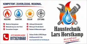 heizungsbauer_bergen_Haustechnik_Lars_Horstkamp_-_Ihr_Meisterbetrieb_für_Heizung,_Sanitär,_Wärmepumpen_&_Badsanierung_in_Bergen_und_Umgebung_3.jpg