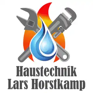 heizungsbauer_bergen_Haustechnik_Lars_Horstkamp_-_Ihr_Meisterbetrieb_für_Heizung,_Sanitär,_Wärmepumpen_&_Badsanierung_in_Bergen_und_Umgebung_4.jpg