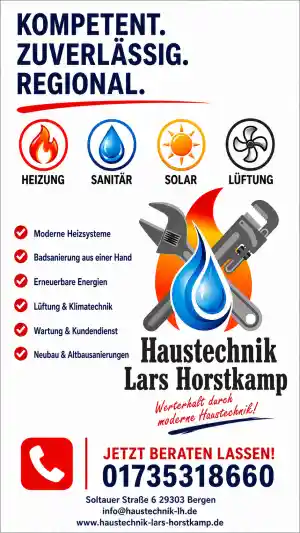 heizungsbauer_bergen_Haustechnik_Lars_Horstkamp_-_Ihr_Meisterbetrieb_für_Heizung,_Sanitär,_Wärmepumpen_&_Badsanierung_in_Bergen_und_Umgebung_2.jpg