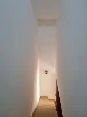 reformas_telde_D.M_Construcciones_Mantenimiento_&_Reformas_Integrales_7.jpg