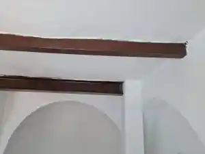reformas_telde_D.M_Construcciones_Mantenimiento_&_Reformas_Integrales_2.jpg