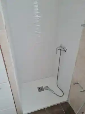 reformas_telde_D.M_Construcciones_Mantenimiento_&_Reformas_Integrales_3.jpg