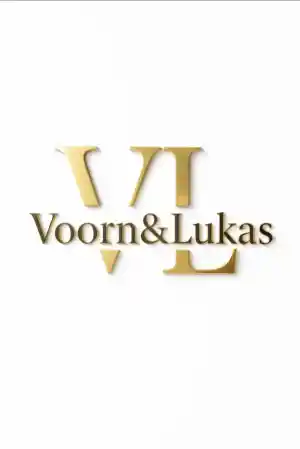 Voorn & Lukas.jpg
