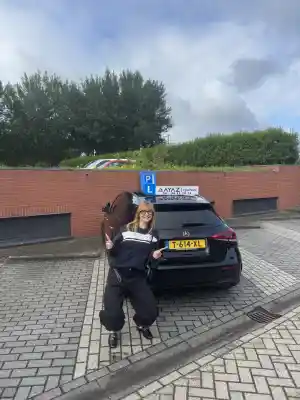 rijschool_amsterdam_Rijschool_Ayaz_5.jpg