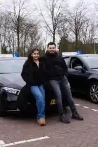 Rijschool Ayaz.jpg