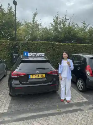 rijschool_amsterdam_Rijschool_Ayaz_6.jpg