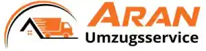 umzugsunternehmen_l%C3%BCnen_Aran_Umzugsservice_2.jpg