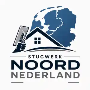 Stucwerk Noord Nederland.jpg
