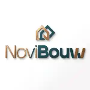 dakdekker_zaandam_NoviBouw_2.jpg