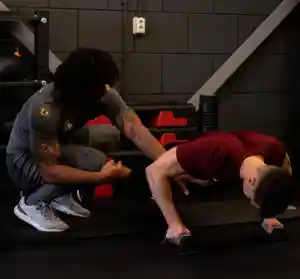 personal-trainer_amersfoort_UnityGym_B.V._2.jpg