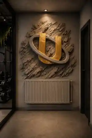 coaching_amersfoort_UnityGym_B.V._5.jpg