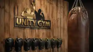 coaching_amersfoort_UnityGym_B.V._7.jpg