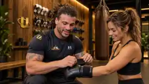 personal-trainer_amersfoort_UnityGym_B.V._5.jpg