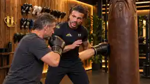 personal-trainer_amersfoort_UnityGym_B.V._7.jpg