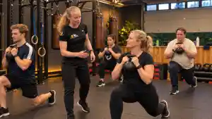 personal-trainer_amersfoort_UnityGym_B.V._4.jpg
