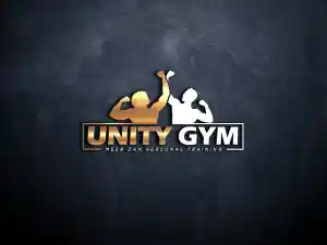 personal-trainer_amersfoort_UnityGym_B.V._6.jpg
