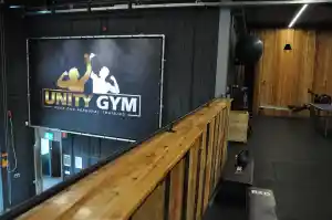 personal-trainer_amersfoort_UnityGym_B.V._4.jpg