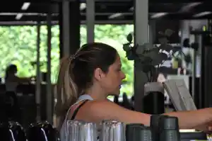 personal-trainer_amersfoort_UnityGym_B.V._3.jpg