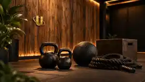 personal-trainer_amersfoort_UnityGym_B.V._3.jpg