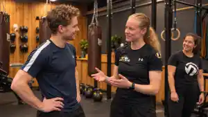 personal-trainer_amersfoort_UnityGym_B.V._6.jpg