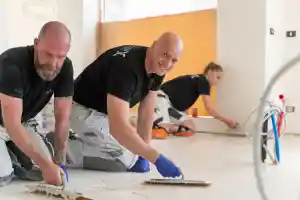 schilder_erpe-mere-mere_Kleurkracht_2.jpg