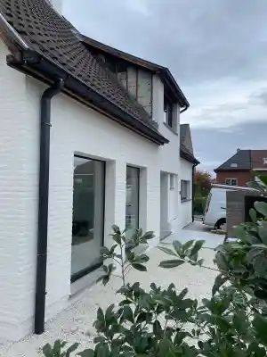 schilder_erpe-mere-mere_Kleurkracht_7.jpg