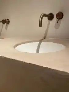 schilder_erpe-mere-mere_Kleurkracht_5.jpg