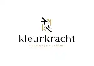 ramen-en-deuren_erpe-mere-mere_Kleurkracht_2.jpg