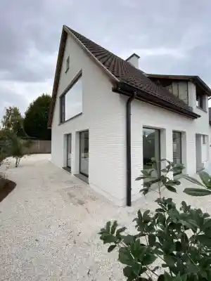 schilder_erpe-mere-mere_Kleurkracht_6.jpg