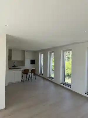 Schilderwerken nieuwbouwappartement.jpg