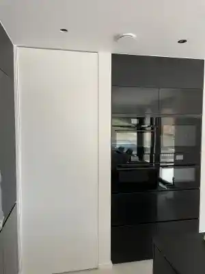 Schilderwerken nieuwbouw woning.jpg