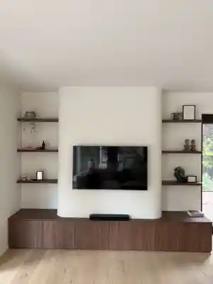 Schilderwerken renovatie en decotechniek.jpg