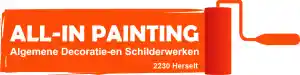 schilder_herselt_All-In_Painting_bv_5.jpg