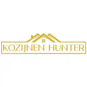 Kozijnenhunter B.V..jpg