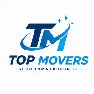 top movers schoonmaakbedrijf.jpg