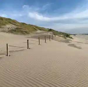 relatietherapeut_s-gravenzande_Investeren_in_de_liefde_3.jpg