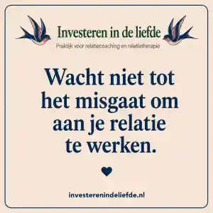 relatietherapeut_s-gravenzande_Investeren_in_de_liefde_6.jpg