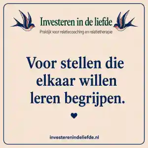 relatietherapeut_s-gravenzande_Investeren_in_de_liefde_5.jpg