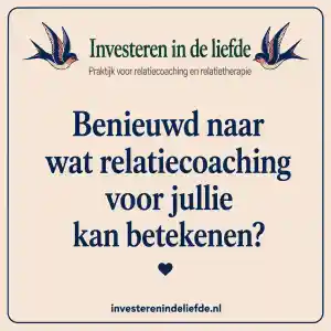 relatietherapeut_s-gravenzande_Investeren_in_de_liefde_4.jpg