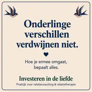 relatietherapeut_s-gravenzande_Investeren_in_de_liefde_2.jpg